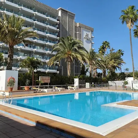 House Apartman *